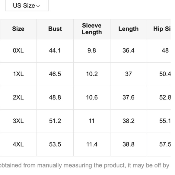 Plus Semi Sheer Short Sleeve Beach Cover up Dress - Picture 10 of 10